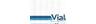 Logo société Viala
